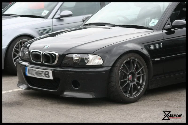 M3.webp