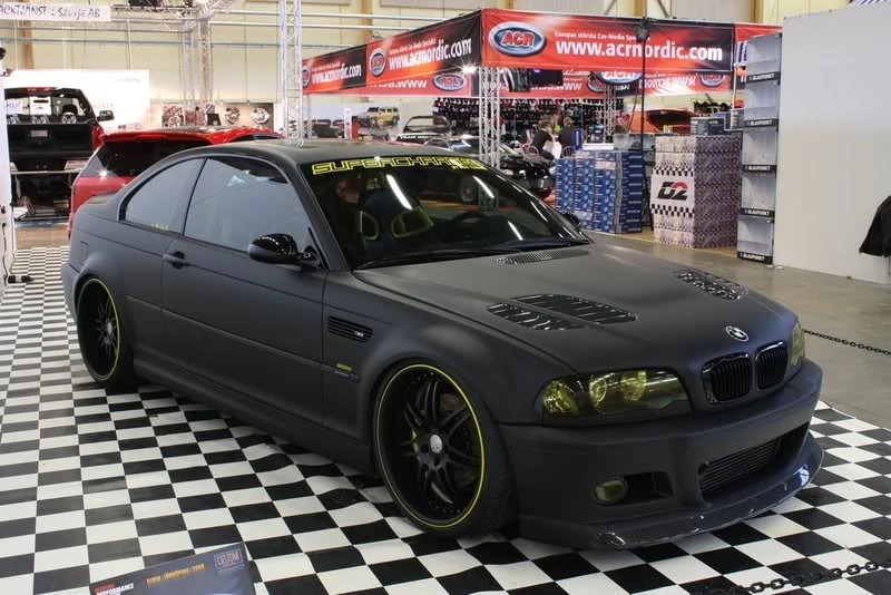 m3.webp
