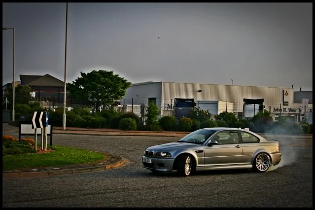 M3.webp