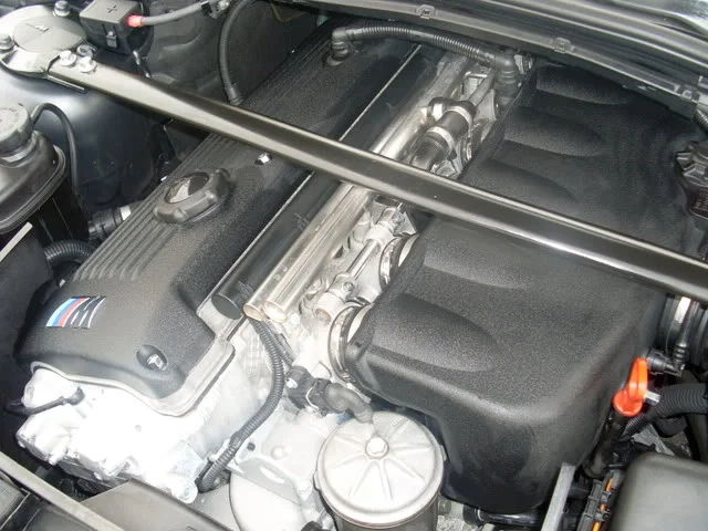 m3007.webp