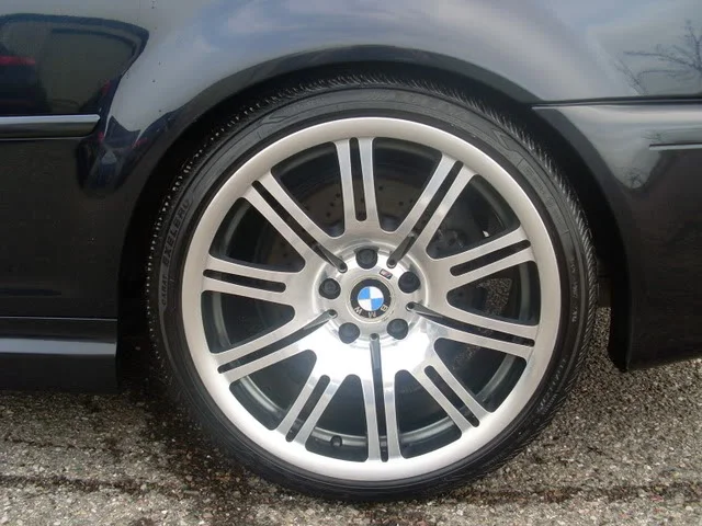 m3019.webp