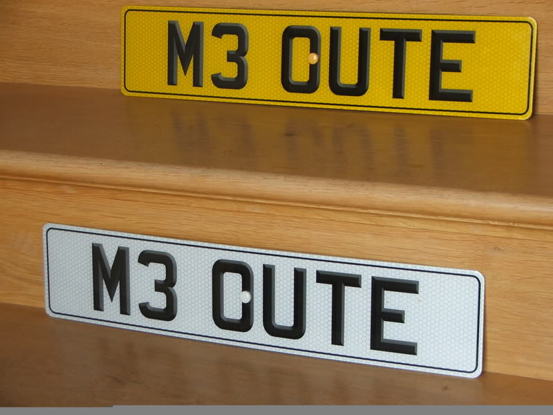 m3028.jpg