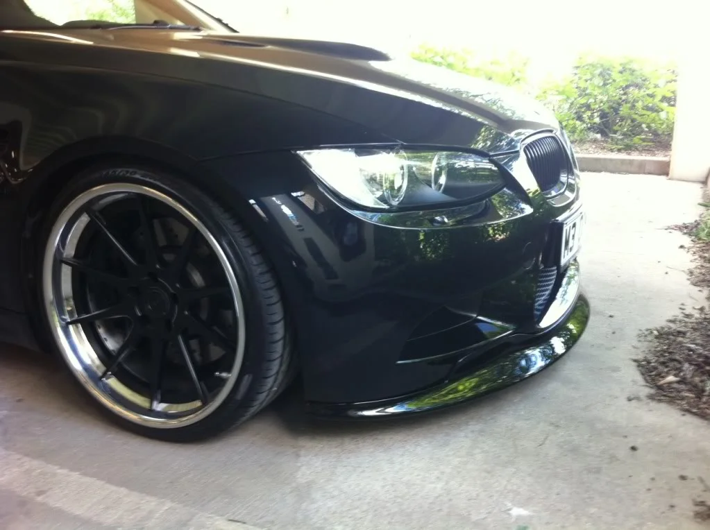 m32.webp