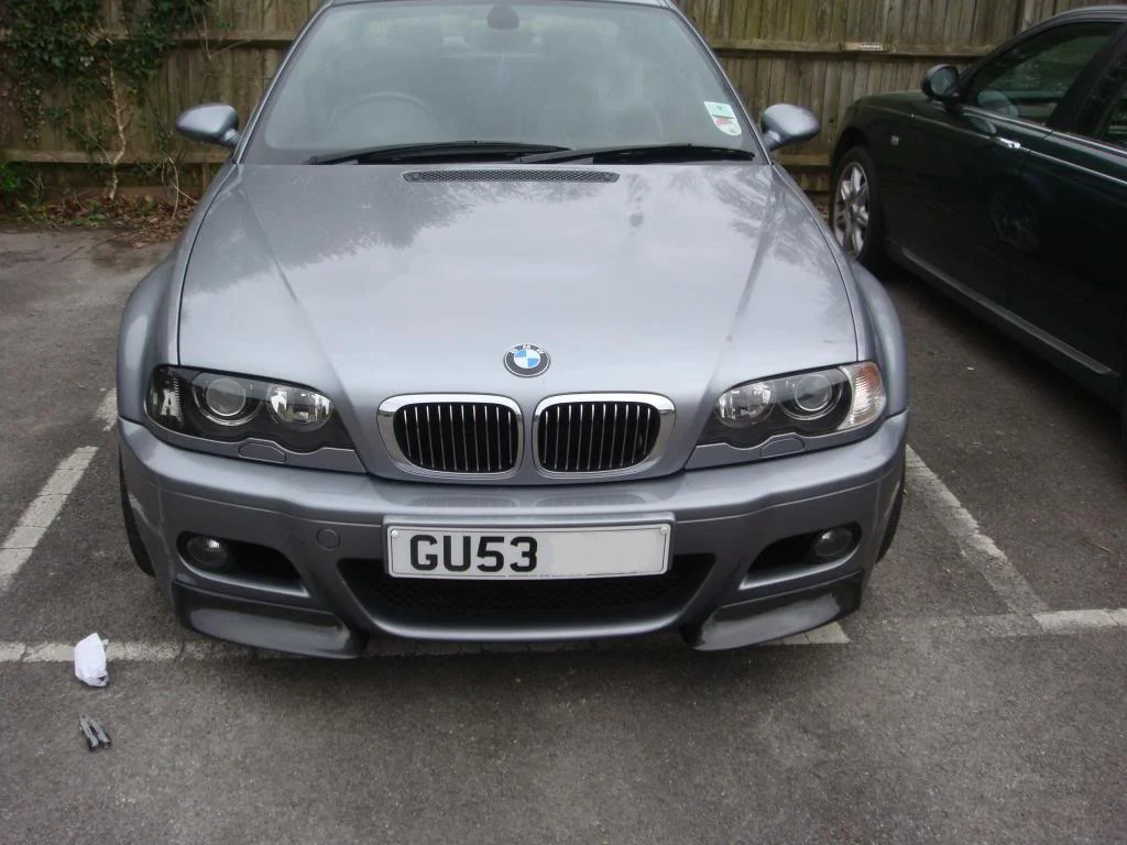 M33.webp