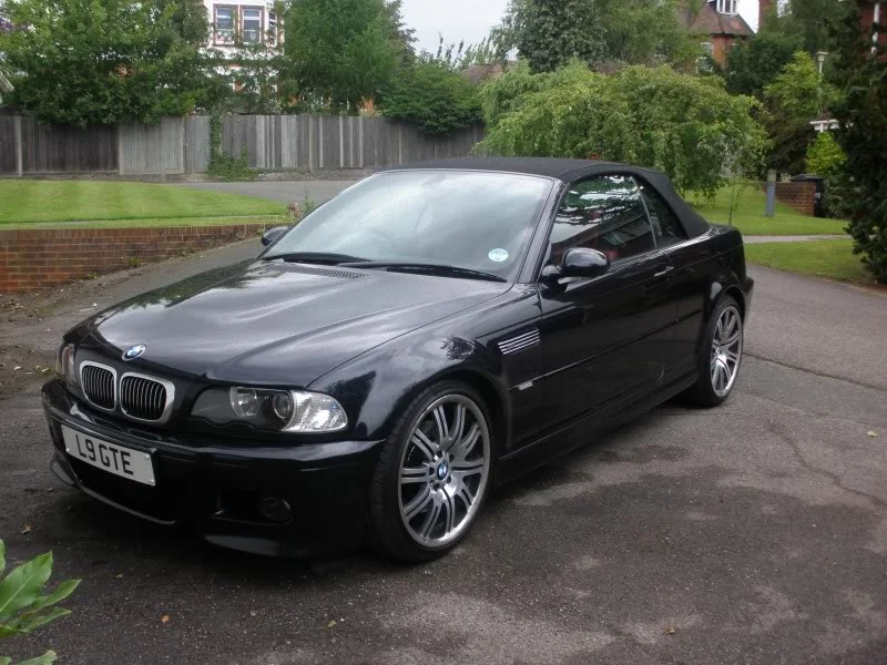 m34.webp