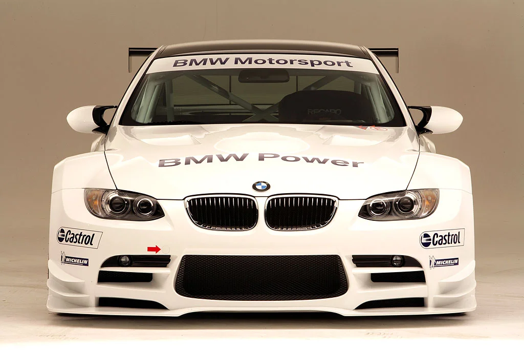 m3_4_big_8_2_8.webp