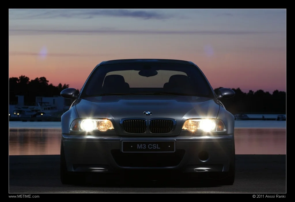 M3_CSL_41_AnssiRanki.webp