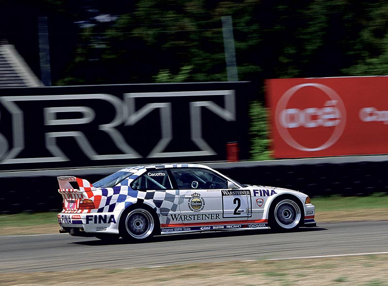 m3_gtr_e36_cecotto_1993_p0036785-b.jpg