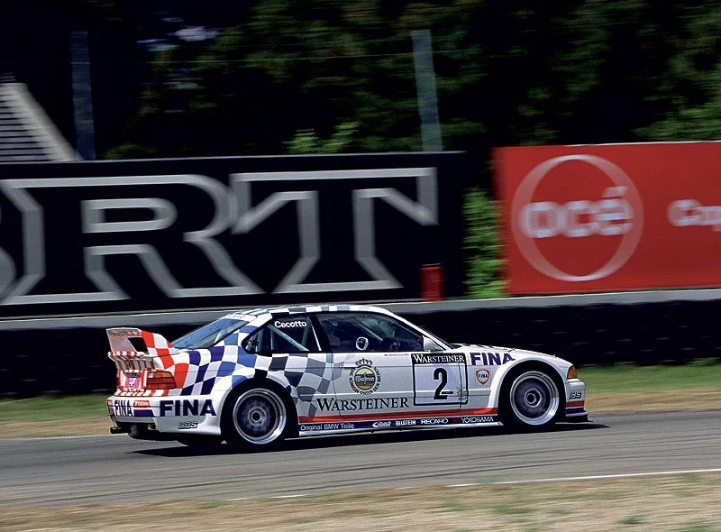 m3_gtr_e36_cecotto_1993_p0036785-b.webp