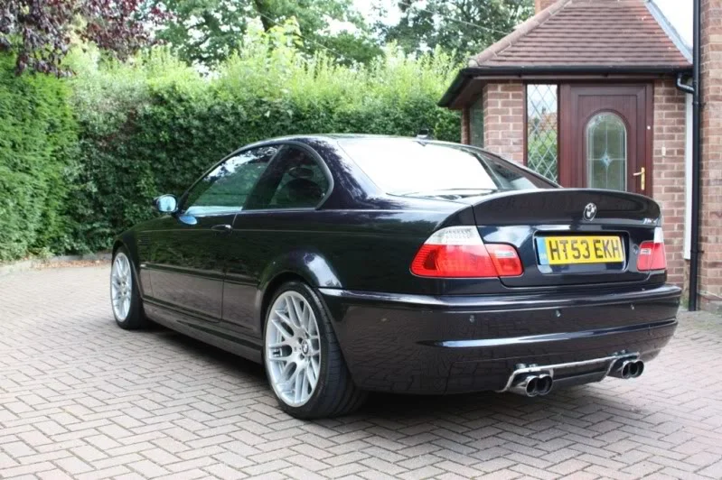 M3angle2.webp
