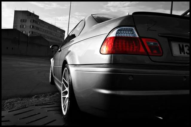 M3Back2.webp
