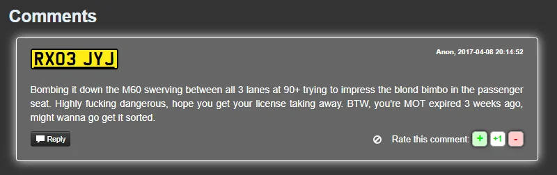 m3c.PNG