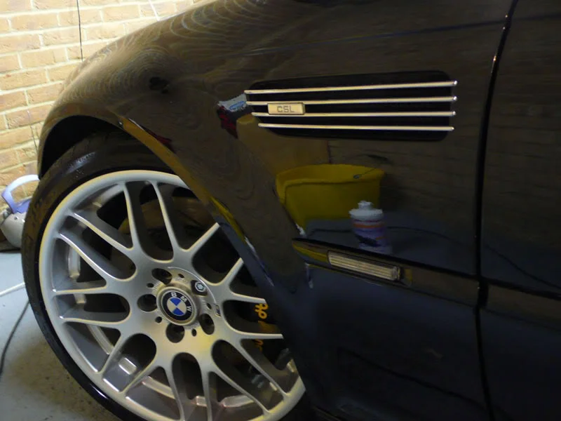 M3CSL3015.webp