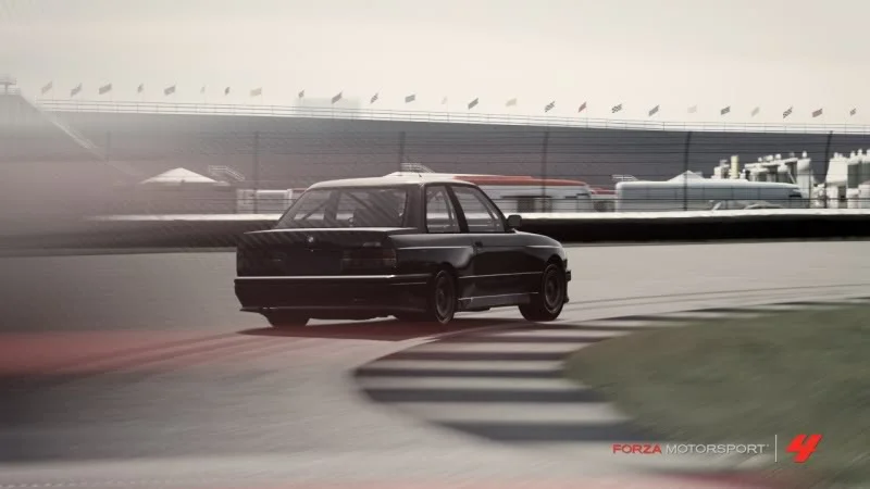 M3E30CORNER2.webp