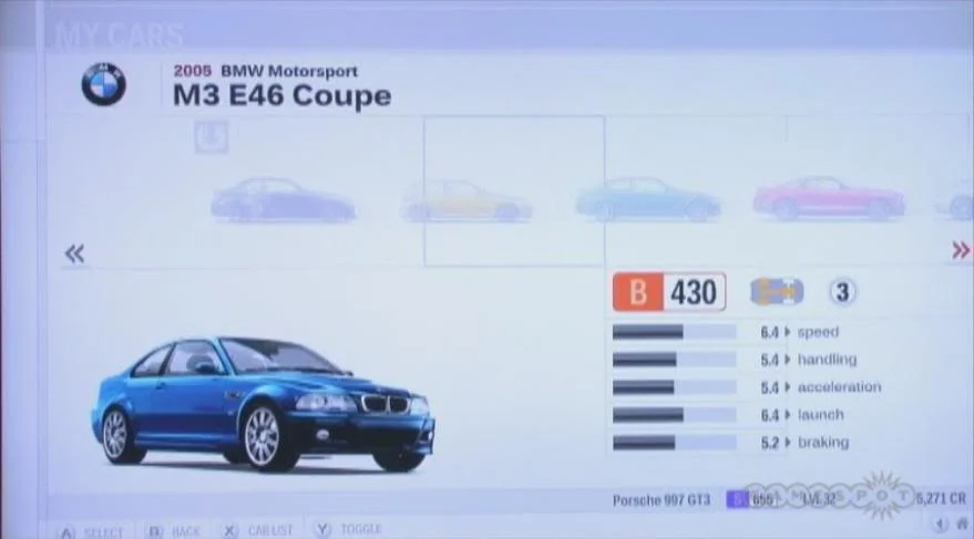 M3E46.webp