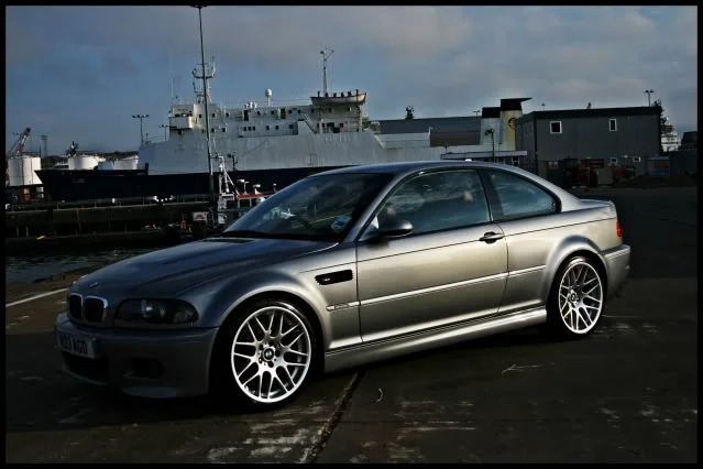 M3front.webp