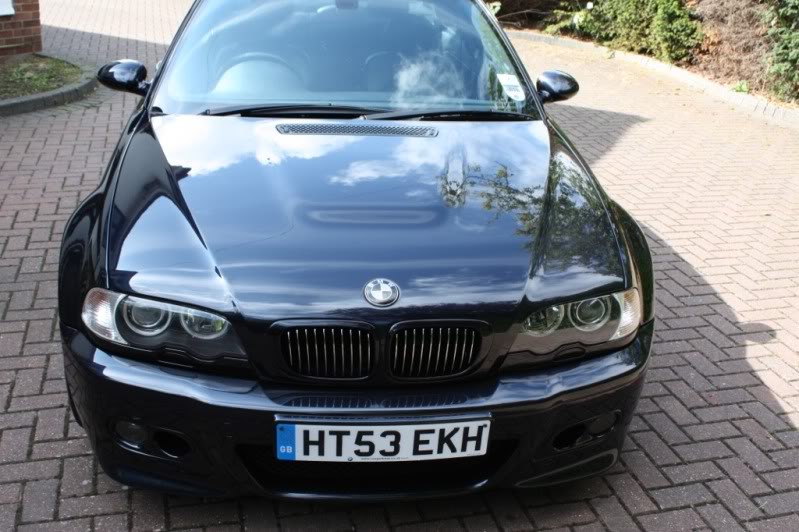 M3frontbonnet.jpg