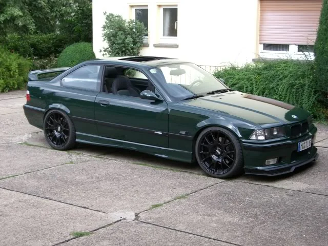 m3green.webp