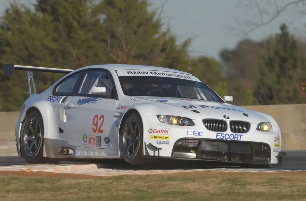 M3GT2.webp
