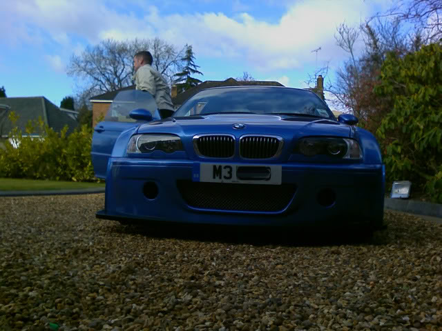 m3gtr.jpg