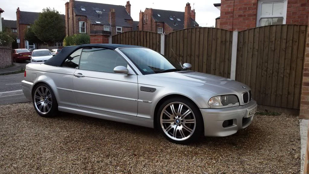 M3outside_zps8bc4be26.webp