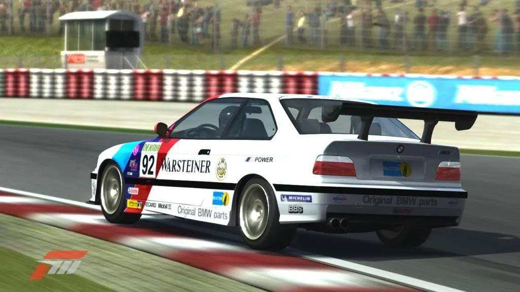 M3Race.webp