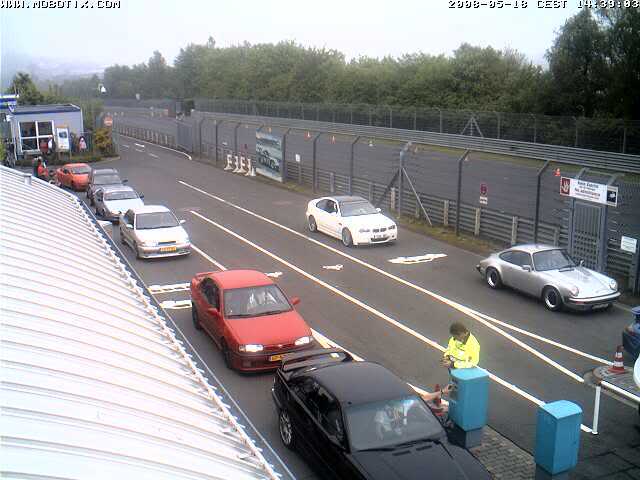 M3RingCam.jpg M3RingCam.jpg