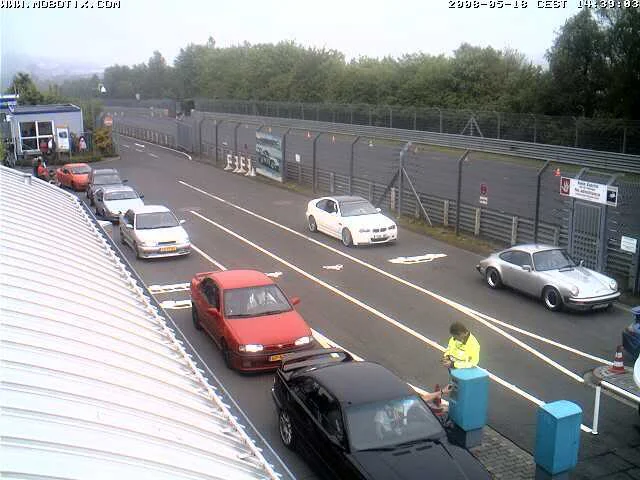 M3RingCam.webp