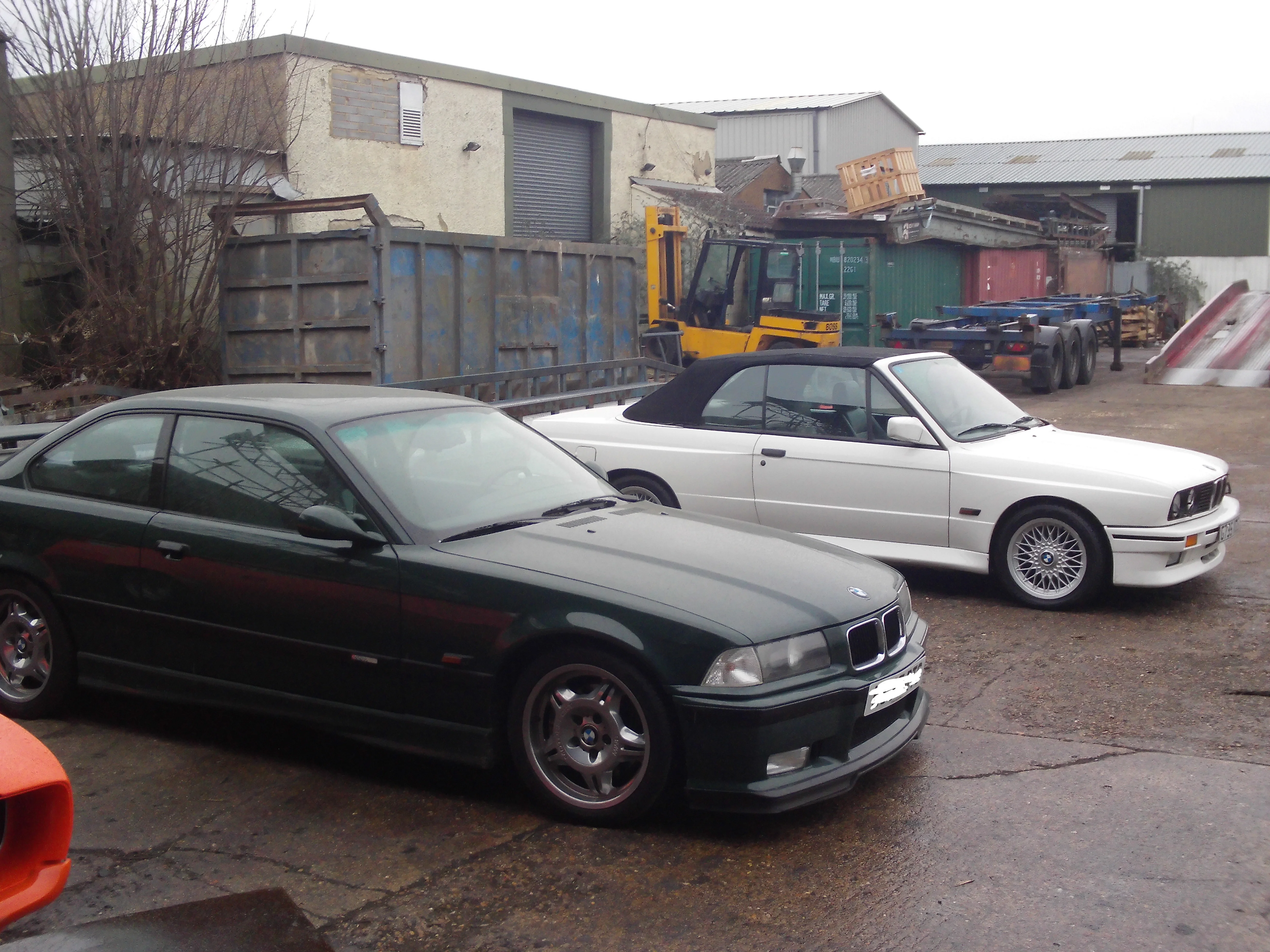 M3's.webp