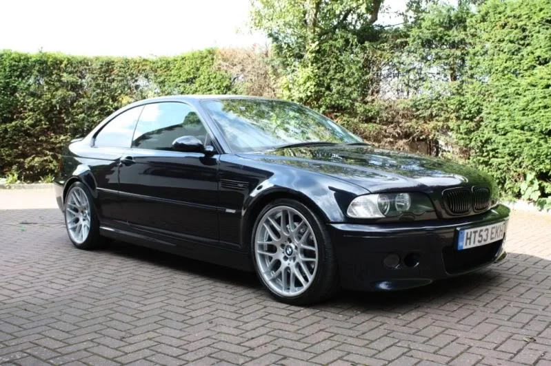 M3side.webp