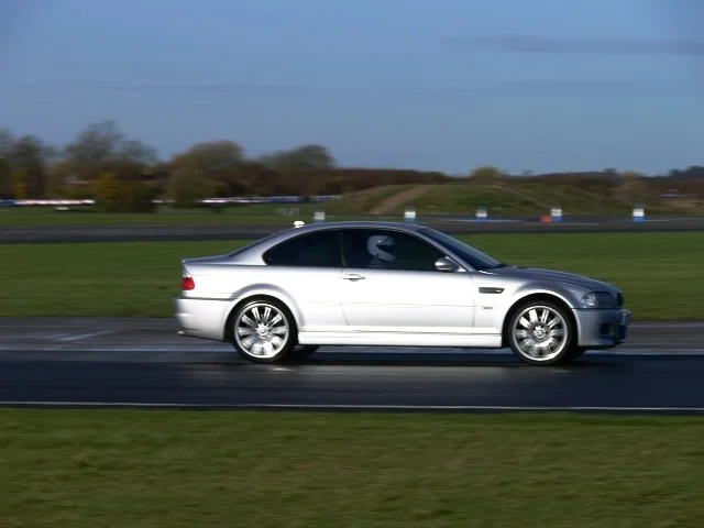 m3silver.webp