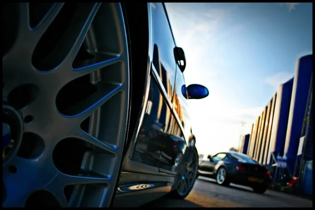 M3wheel1.webp