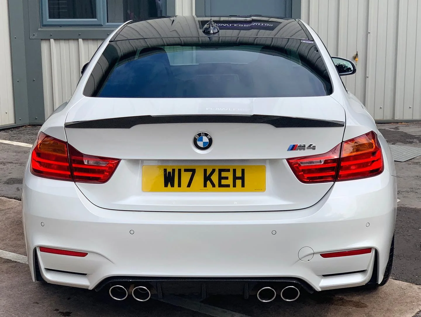 M4 2.webp