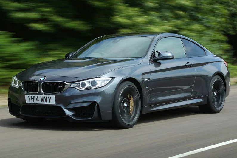 M4.webp