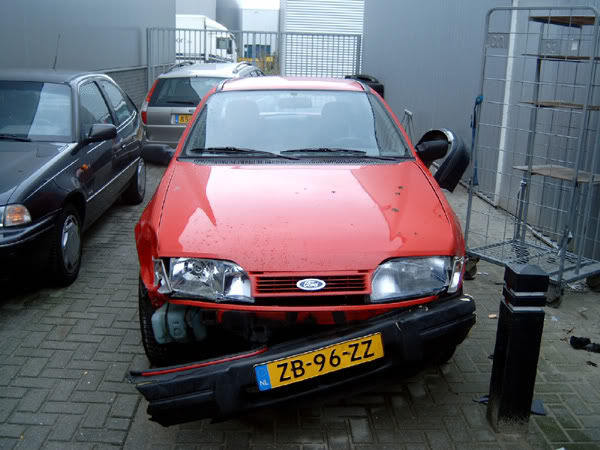M4100001.jpg