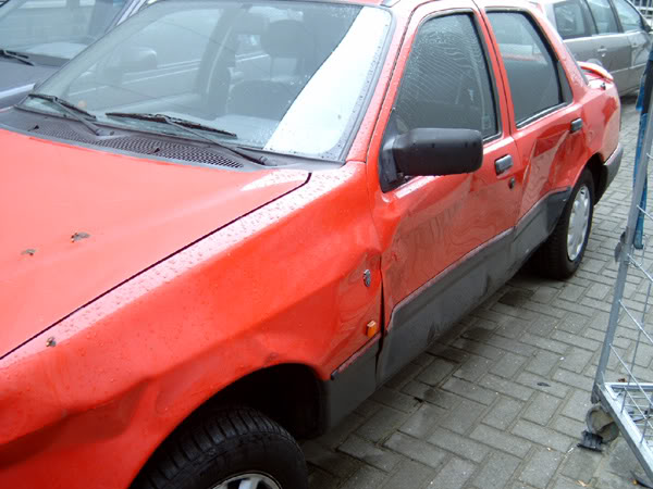 M4100013.jpg