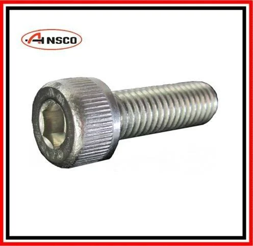 M4_hexagon_socket_head_cap_screws_DIN.webp