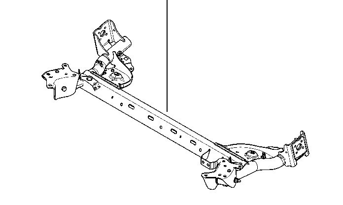 m4rearbeam.JPG