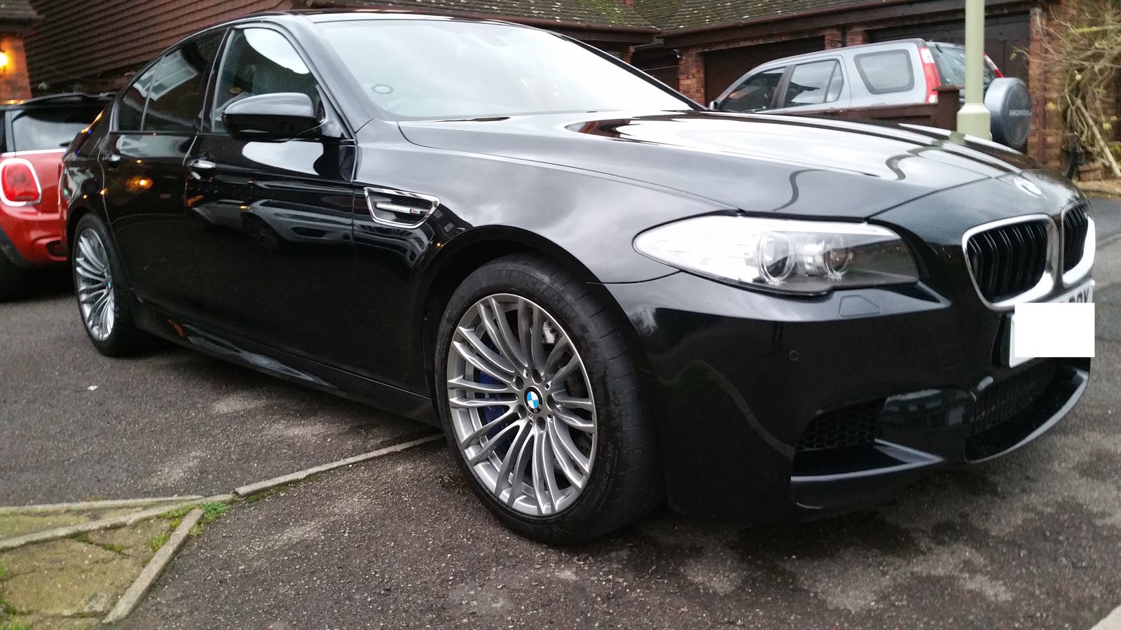 m5 front side.jpg