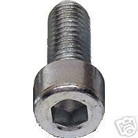 m5-m6-m8-stainless-allen-bolt-nut-washer-280-pack-6322-p.jpg