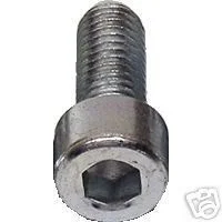 m5-m6-m8-stainless-allen-bolt-nut-washer-280-pack-6322-p.webp