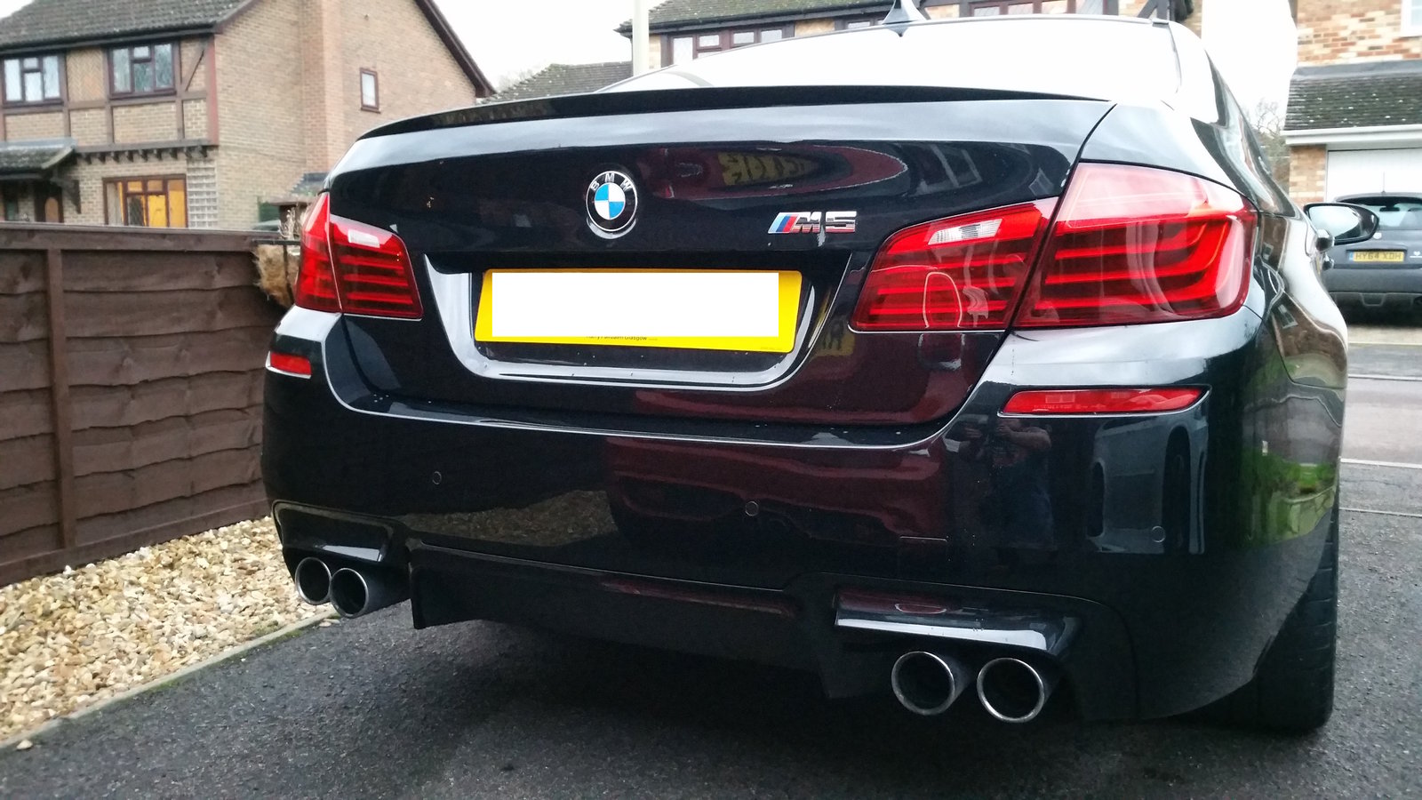 m5 rear.jpg