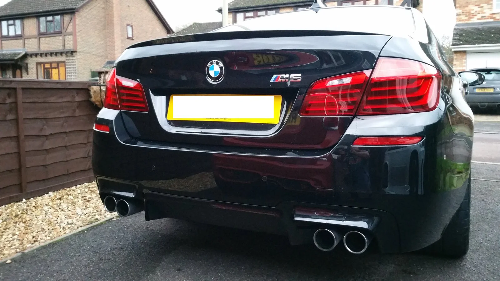 m5 rear.webp