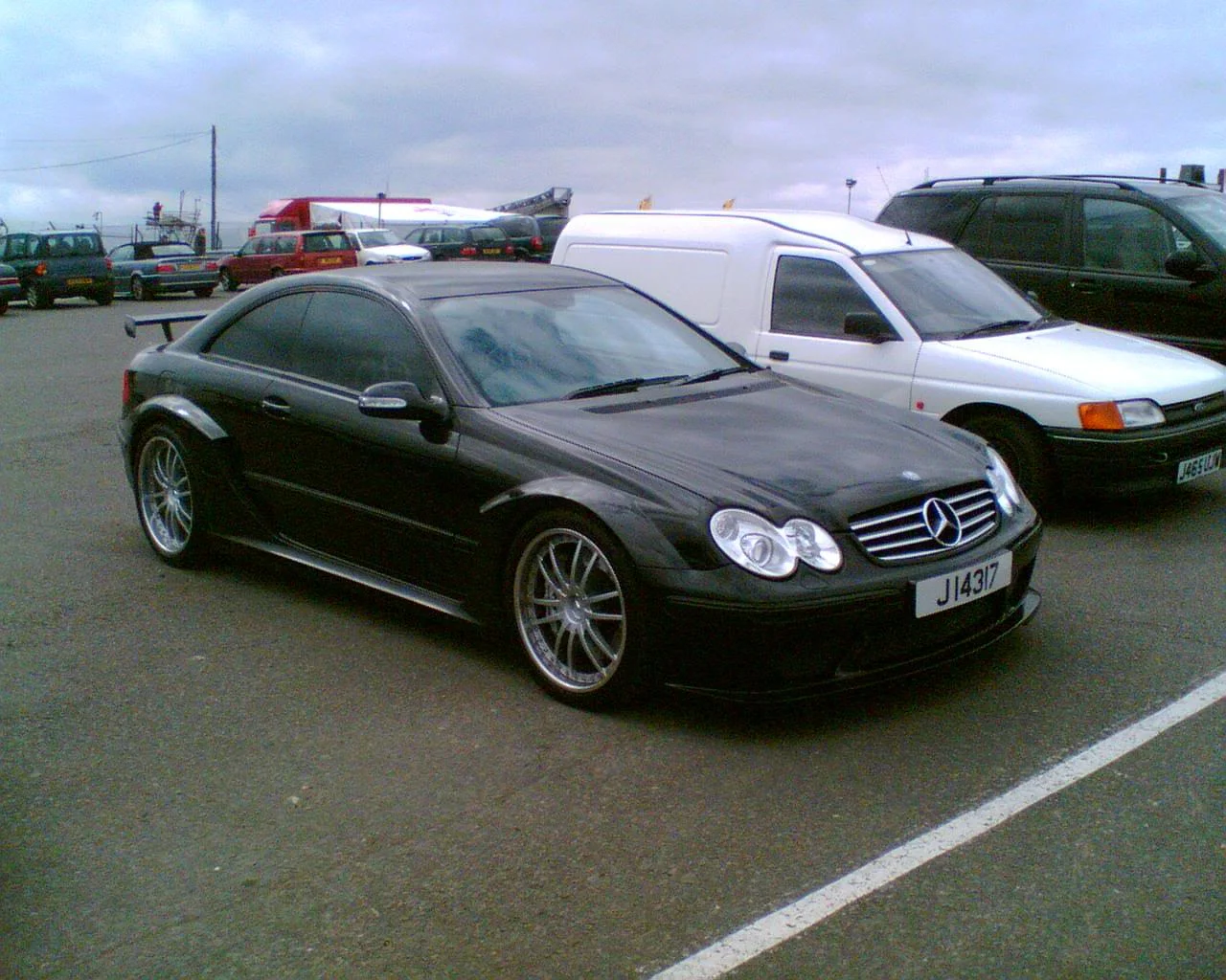 M5.webp
