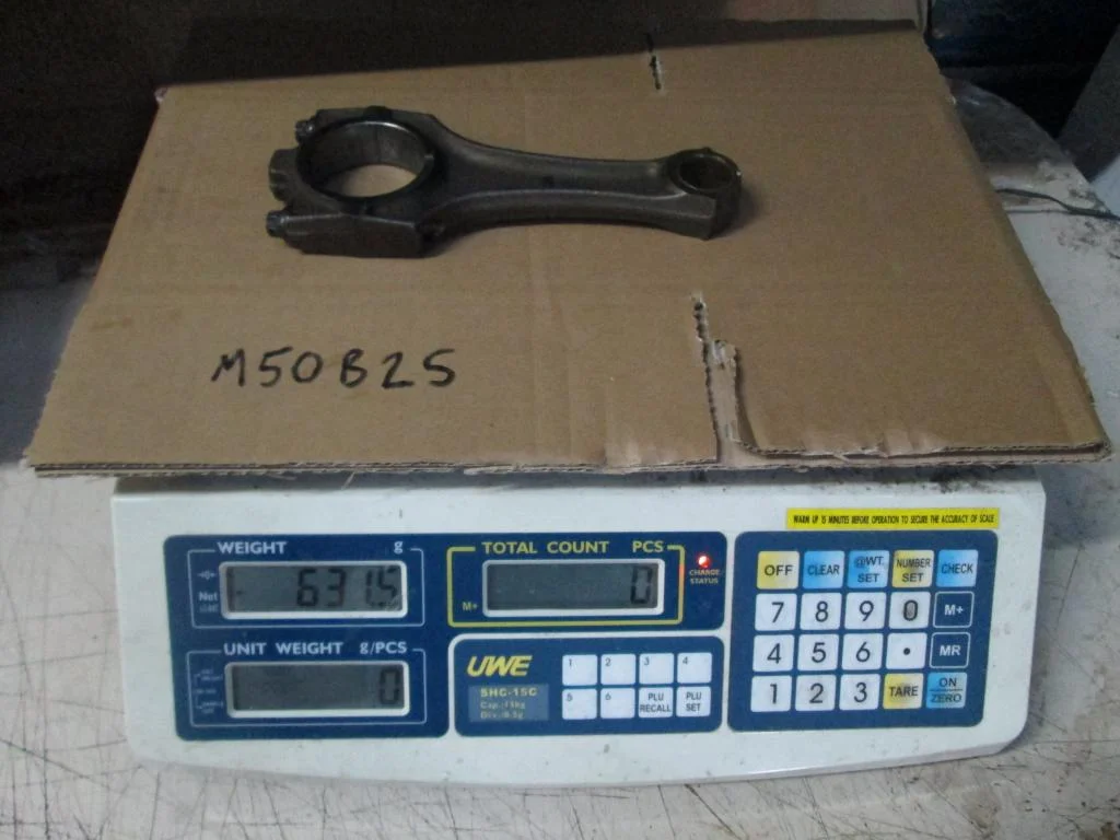 M50B25-ROD_zps14db8aa0.webp