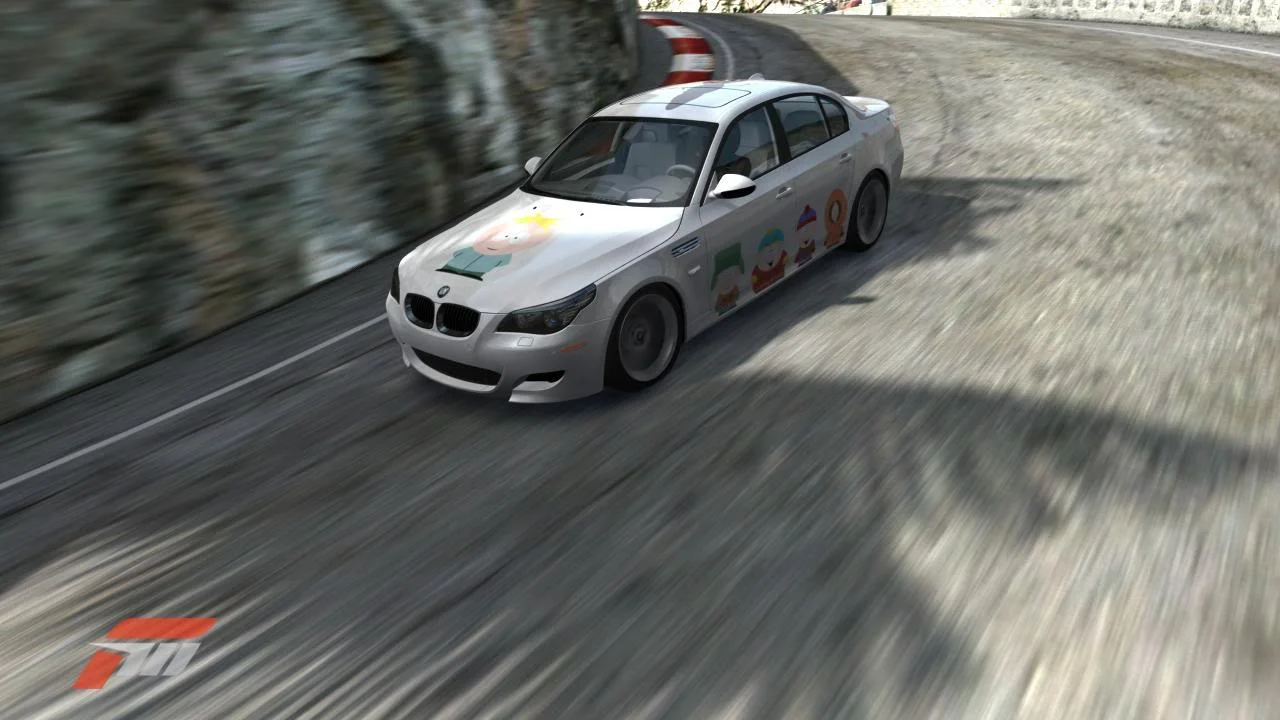 m52.webp