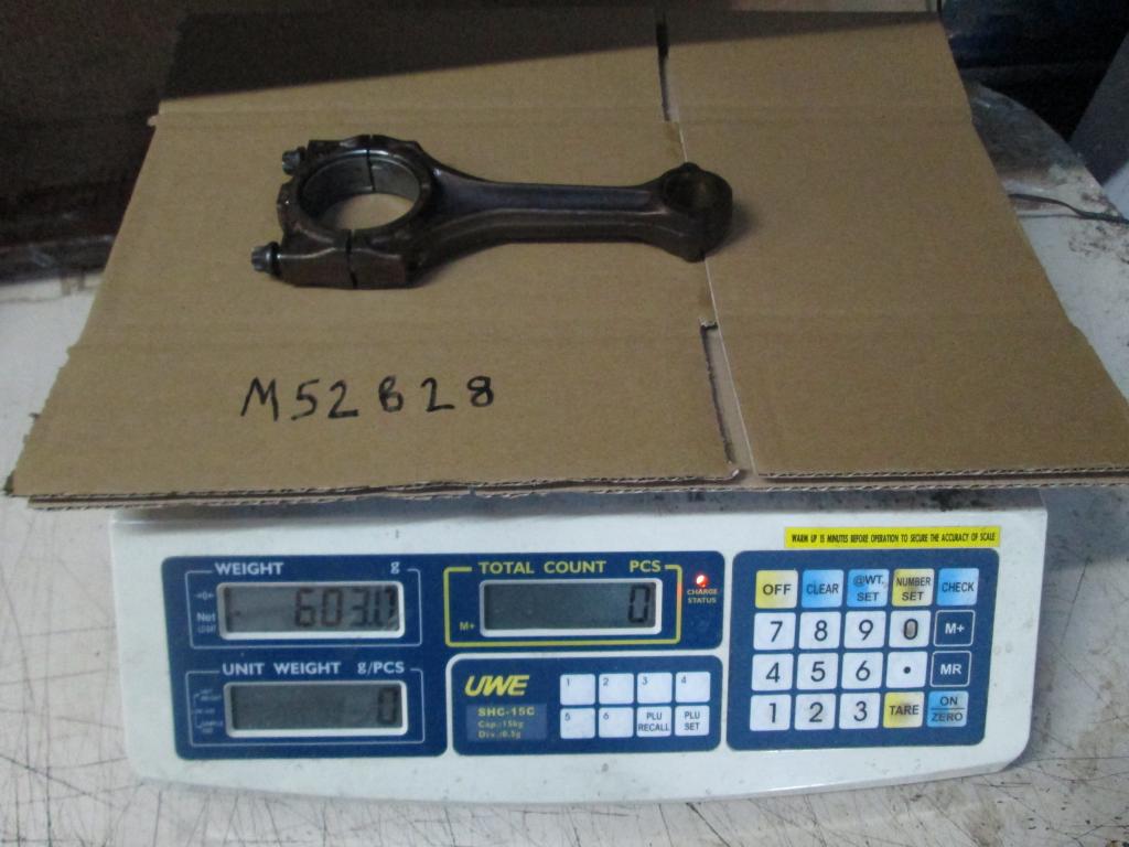 M52B28-M54B30-ROD_zps1af7bb90.jpg