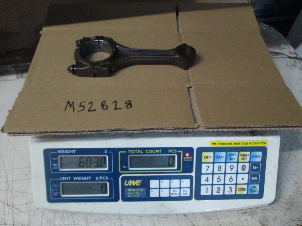 M52B28-M54B30-ROD_zps1af7bb90.webp