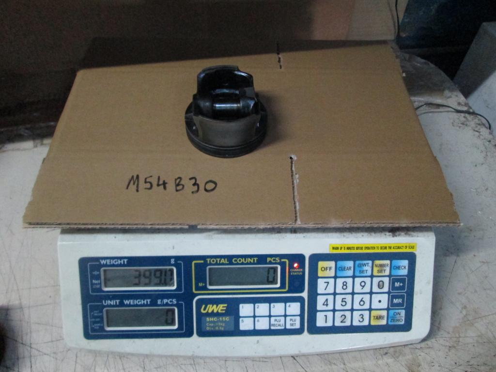M54B30-PISTON_zpsd59db6ac.jpg