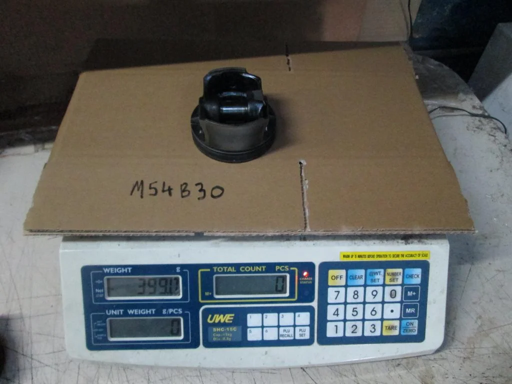 M54B30-PISTON_zpsd59db6ac.webp